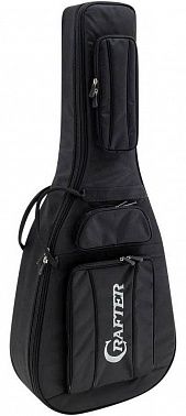 Электроакустика CRAFTER MIND T-2500e ALK DL