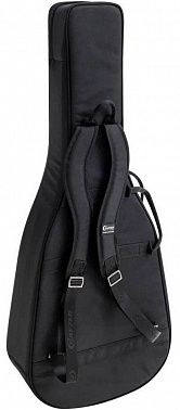 Электроакустика CRAFTER MIND T-2500e ALK DL
