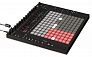 MIDI-контроллер Ableton Push 3
