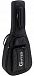 Электроакустика CRAFTER MIND T-2500e ALK DL