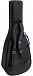 Электроакустика CRAFTER MIND T-2500e ALK DL
