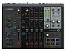 Микшерный пульт YAMAHA AG08 Black