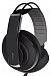Наушники Superlux HD681EVO Black 