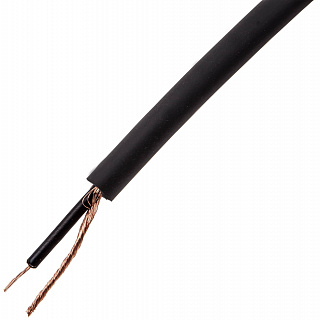 ИНСТРУМЕНТАЛЬНЫЙ КАБЕЛЬ SOUNDKING GA303 BLACK