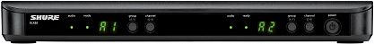 Радосистема SHURE BLX1288E/P31-M17