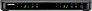 Радосистема SHURE BLX1288E/P31-M17
