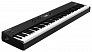 MIDI-контроллер STUDIOLOGIC SL88 GT MK2