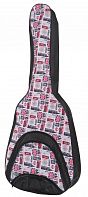 Чехол LUTNER ЛЧГ12м1