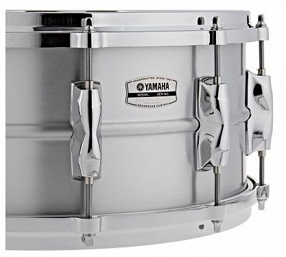 Малый барабан YAMAHA SSS1465
