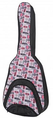 Чехол LUTNER ЛЧГ12м1