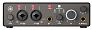 USB аудио интерфейс Yamaha UR22 MK3 Black