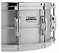 Малый барабан YAMAHA SSS1465