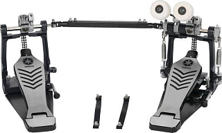 ДВОЙНАЯ ПЕДАЛЬ YAMAHA DFP-9315