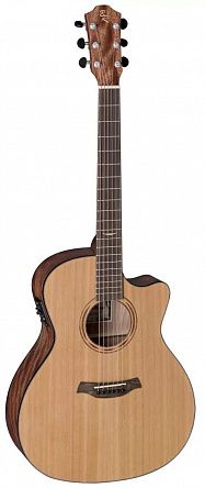 Электроакустика BATON ROUGE AR31C/AFEC-N