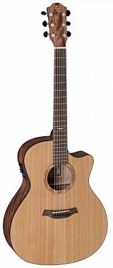Электроакустика BATON ROUGE AR31C/AFEC-N