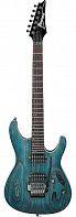 Электрогитара IBANEZ S520AH-OBF