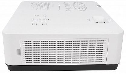 Проектор InFocus IN1024