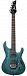 Электрогитара IBANEZ S520AH-OBF