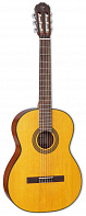 Классическая гитара TAKAMINE GC3 NAT