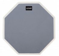 Тренировочный пэд FLEET WP12