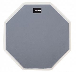 Тренировочный пэд FLEET WP12