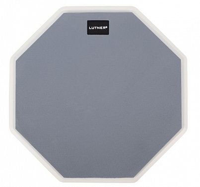 Тренировочный пэд FLEET WP12