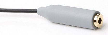 Адаптер BOYA BY-CIP2