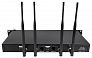 Радиосистема AXELVOX DWS7000HT (TD Bundle)