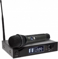 Радиосистема AXELVOX DWS7000HT (ST Bundle)