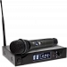 Радиосистема AXELVOX DWS7000HT (ST Bundle)