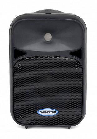Акустическая система SAMSON AURO D208