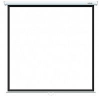 Экран Lumien Eco Picture LEP-0100106