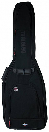 ЧЕХОЛ ДЛЯ БАС ГИТАРЫ GIG BAG OGB-X4