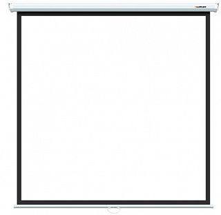 Экран Lumien Eco Picture LEP-0100106