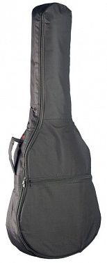 Чехол STAGG STB-5 C