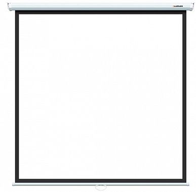 Экран Lumien Eco Picture LEP-0100106