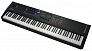 Рабочая станция YAMAHA MODX M8