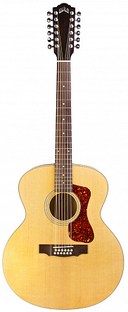 Электроакустика GUILD F-2512E Maple