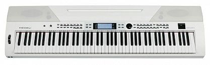 Цифровое пианино Medeli SP4200-WH