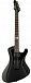 Электрогитара LTD LNS 6 BLACK SATIN