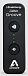 USB конвертер Apogee Groove Anniversary Edition