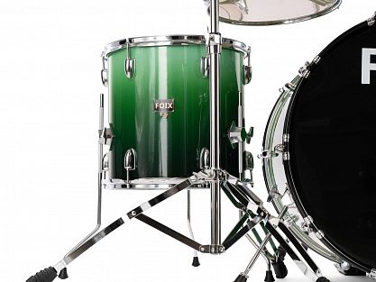 Барабанная установка Foix LH-21H29
