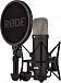 Микрофон RODE NT1 SIGNATURE BLACK