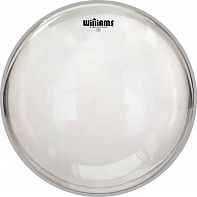 Пластик WILLIAMS W1B-3MIL-12K