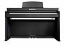 Цифровое пианино Aurora AU130-BK
