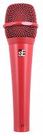 Микрофон sE Electronics V7 Red