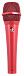 Микрофон sE Electronics V7 Red