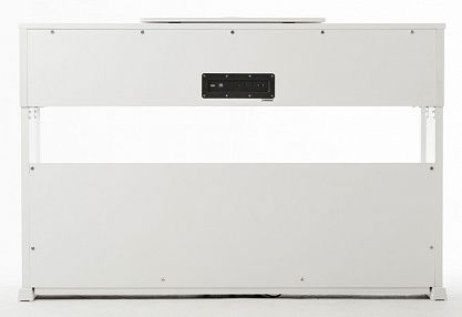 Цифровое пианино Beisite B-808 Pro WH