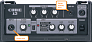 КОМБИК ГИТАРНЫЙ ROLAND CUBE-15