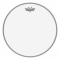 Пластик Remo BA-0312-00